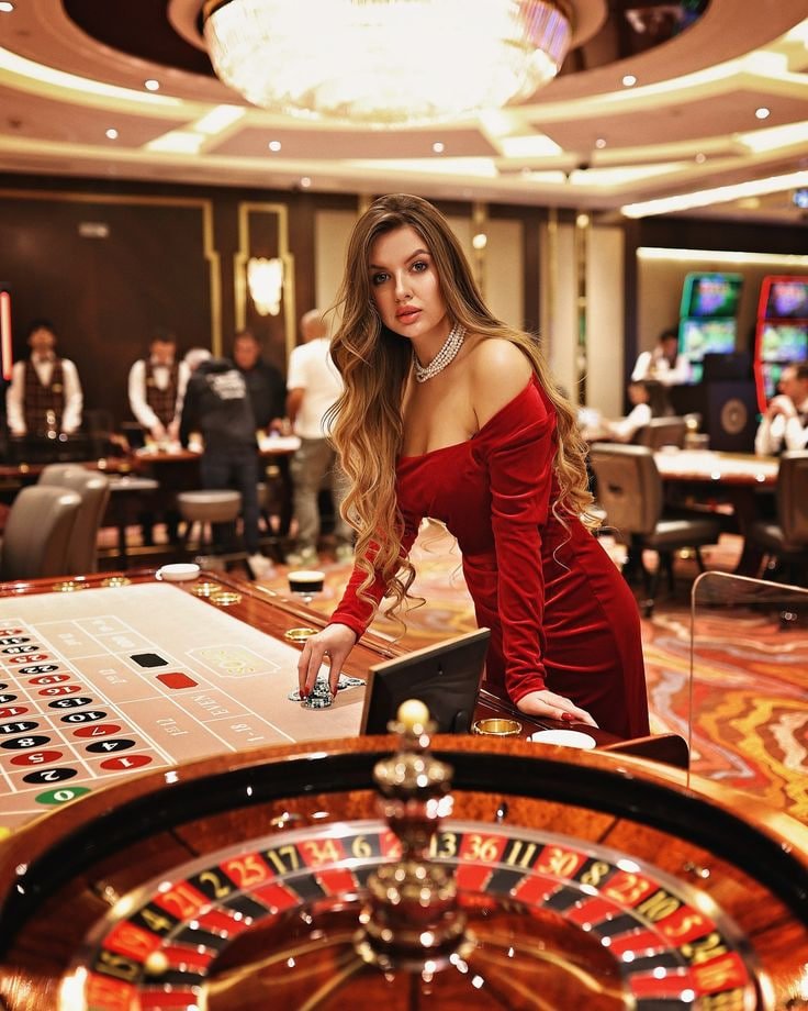 69bet 69bet