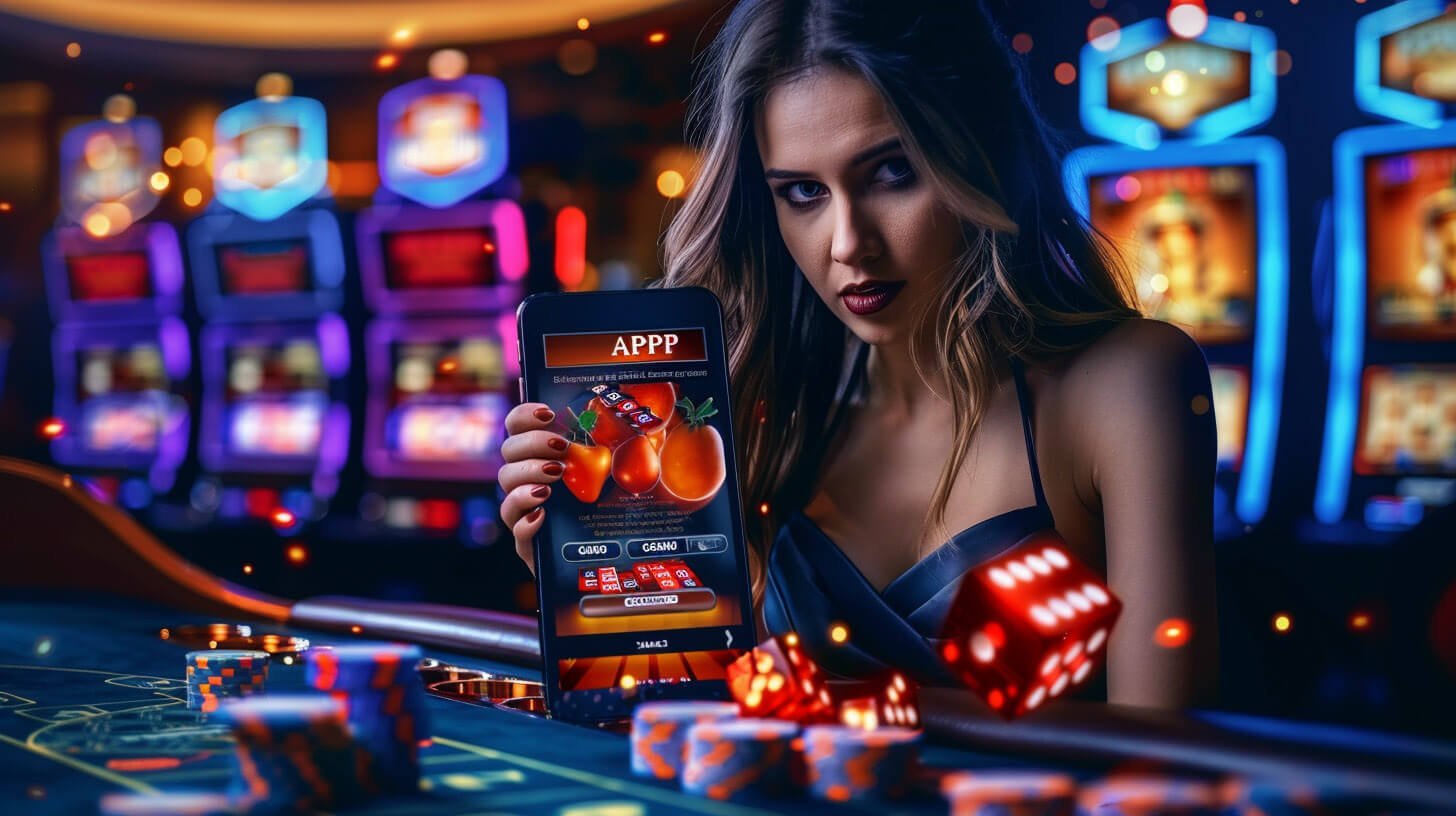 69bet