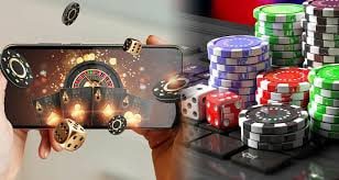 69bet 69bet