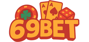 69bet